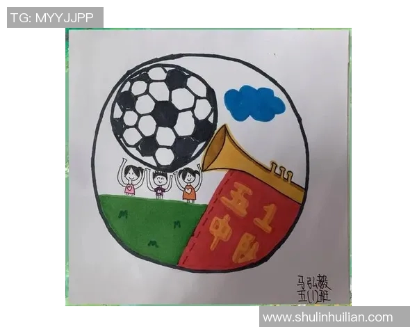 足球明星卡设计理念探索与创意呈现的完美结合与视觉冲击力分析