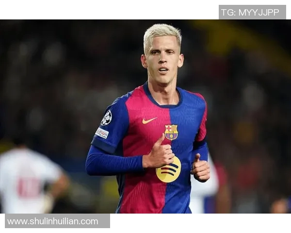 足球明星在俱乐部受伤引发球迷热议对球队未来的影响与应对策略