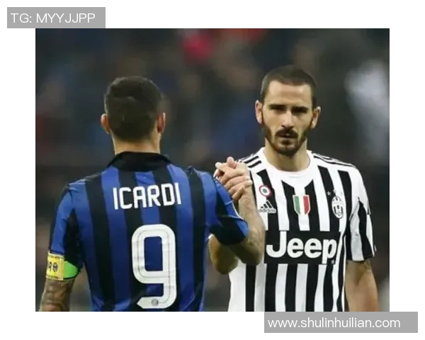 足球明星挑战地狱厨房的极限美食之旅与厨艺对决