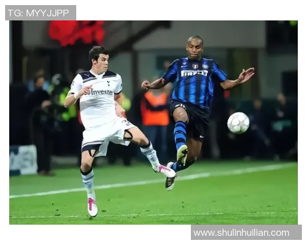 足球明星猴王形象大汇总精美图片大全带你领略独特魅力