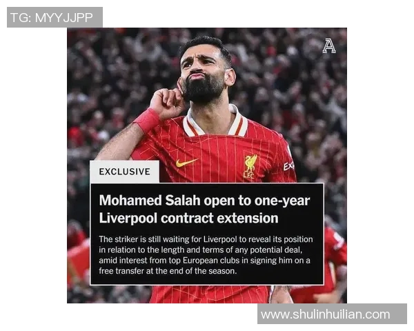 足球明星转会新球队背后的故事与影响分析