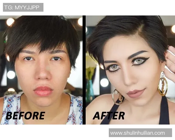 周静专访：从青涩少女到网球明星的成长之路与心路历程回顾