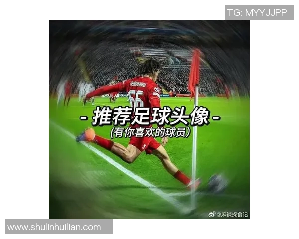寻找足球明星头像的最佳途径与资源分享攻略