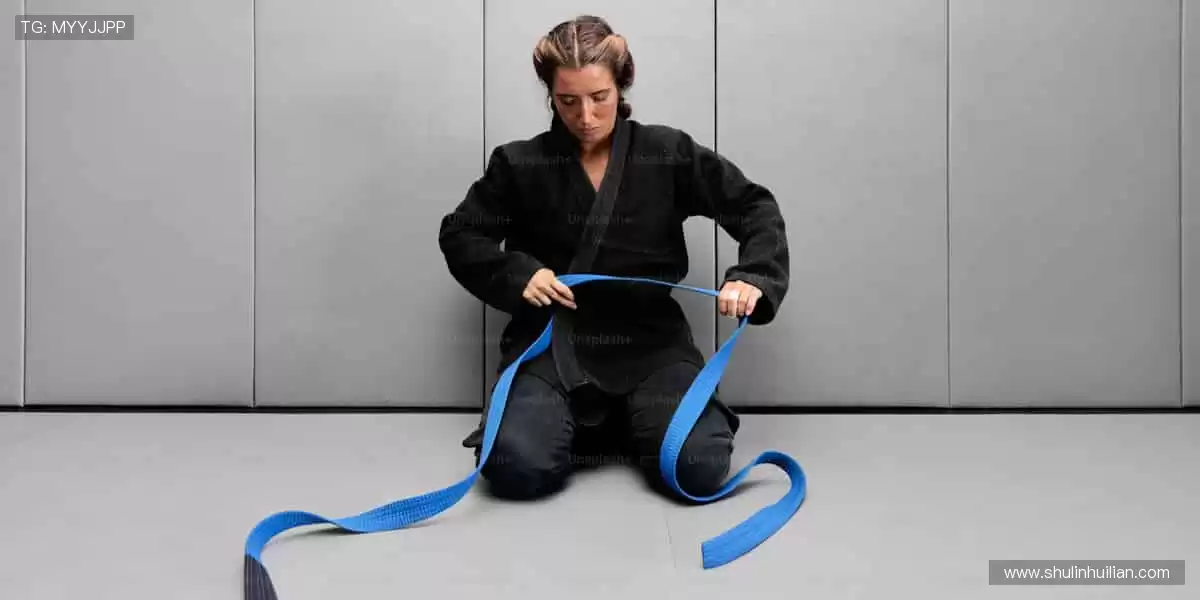 🎮 球迷社区，等你发声！晒周边、聊赛事，结交同好知己！